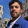 Francesco P. picture Francesco P. photo