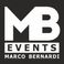 MB events photo