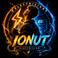 Ionut B. picture Ionut B. photo