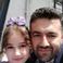 İlhan K. photo
