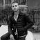 Hakan D. photo