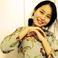 维维 陈. picture 维维 陈. photo