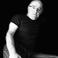 Koray K. picture Koray K. photo