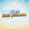 Yasin K. photo