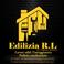 Edelizia R.L di FARAG EMAD photo