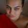 Klaudia S. photo