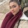 Zeynep C. S. photo