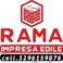 RAMA Impresa EDILE photo