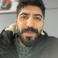 Engin Z. photo