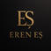 Eren E. photo