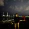 Arda D. picture Arda D. photo