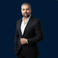 Fatih K. picture Fatih K. photo