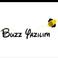 Buzz Yazılım picture Buzz Yazılım photo