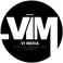 VI Media photo