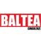 Baltea Consulenze photo