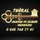 Tugralanahtarci.com photo