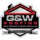 G & W Roofing photo