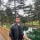 Tamer Y. photo