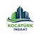 KOCATÜRK İNŞAAT photo
