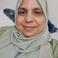 Şerife Ö. photo