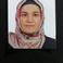 Sevcan G. photo