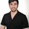 Emre A. picture Emre A. photo