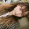 Ad S. photo