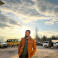 Turan A. photo