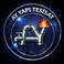 AY YAPI TESİSAT photo