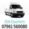 JSA COURIERS photo
