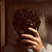 Bilal C. photo