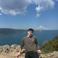 Halit E. Y. photo