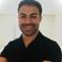 Hamza Y. photo