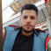 Yunus E. photo