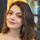 Merve Asya F. photo