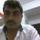 Muhammet K. picture Muhammet K. photo