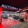 Autowax photo