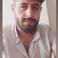 Furkan M. photo