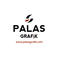 Palas Grafik picture Palas Grafik photo