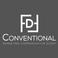 FDF Conventional picture FDF Conventional photo