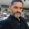 Ahmet D. photo