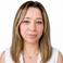 Açelya G. photo