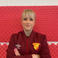 Ece D. photo