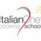 Italian Chef Cooking School photo