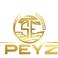 SF PEYZAJ LTD. ŞTİ. photo