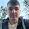 Dan G. D. photo