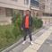 Adil D. photo