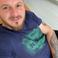 Hakan S. photo