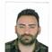 Murat K. photo