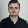 Burak G. photo